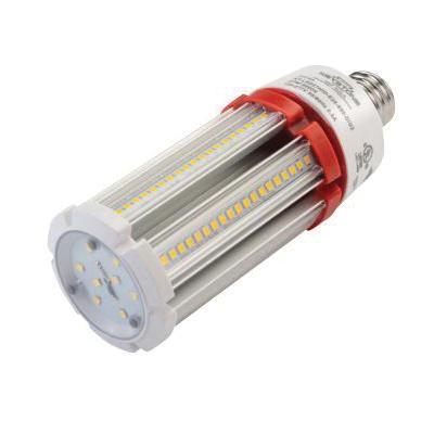 KEYSTONE KT-LED18.5T8-48GC-850-DX2 /G2