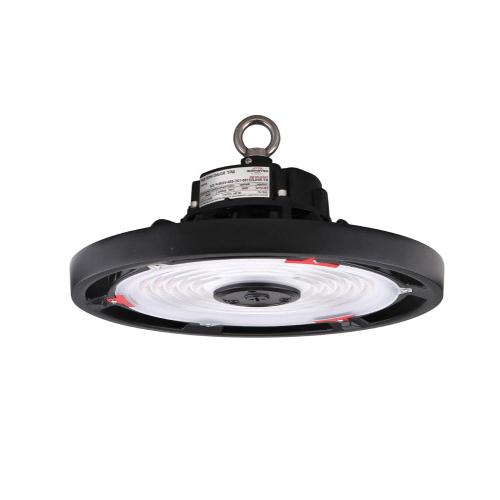 KEYSTONE KT-RHLED150-12C-850-VDIM-P /G2