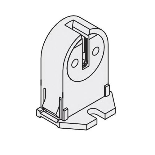KEYSTONE KT-SOCKET-T5-S