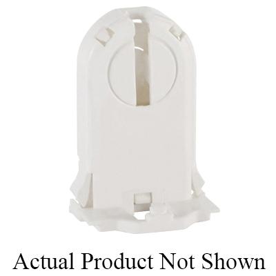 KEYSTONE KT-SOCKET-T8-U-S