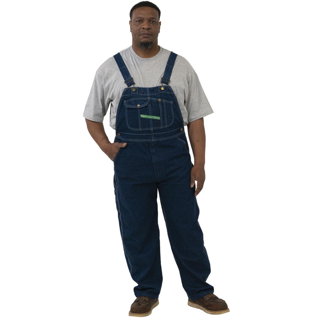 KEY® 273.43 36x34