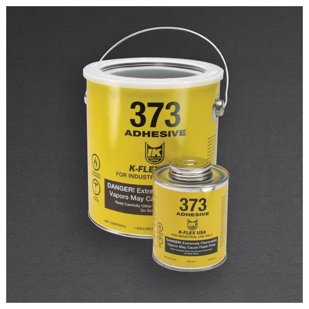K-Flex KF373ADH1QT