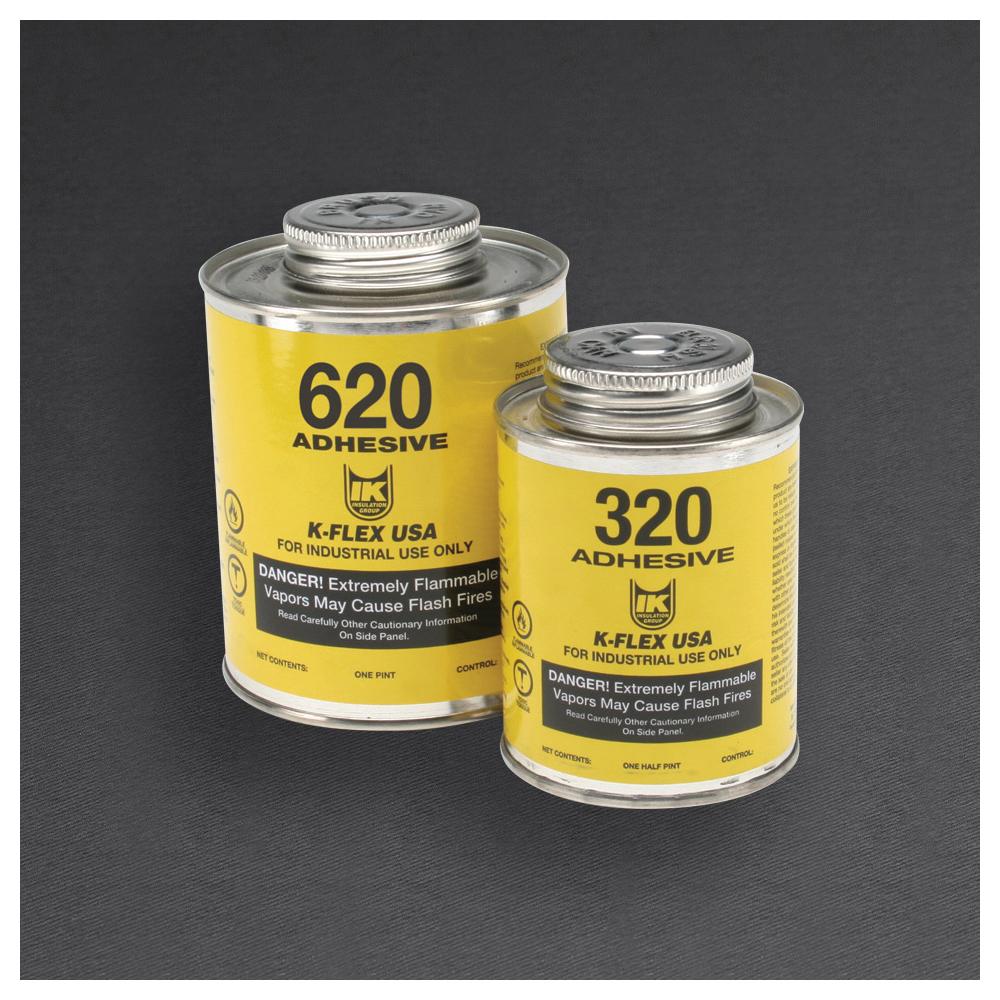 K-Flex 800-620-GAL