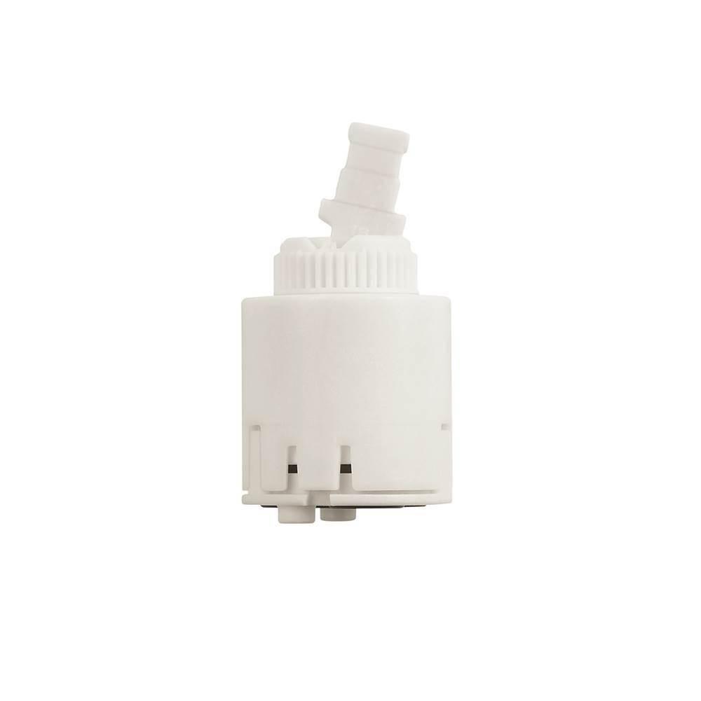 Kohler&reg; GP77548 17642