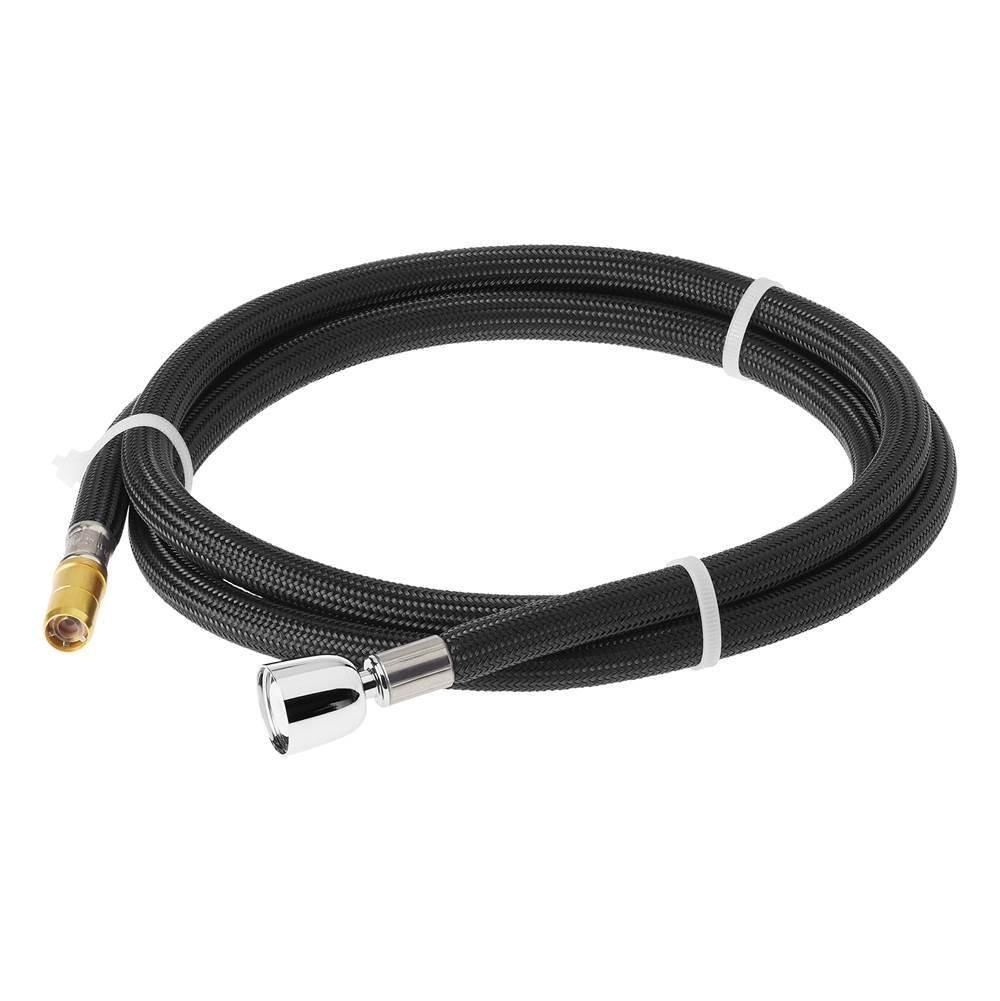 Kohler&reg; K-1219935-BC