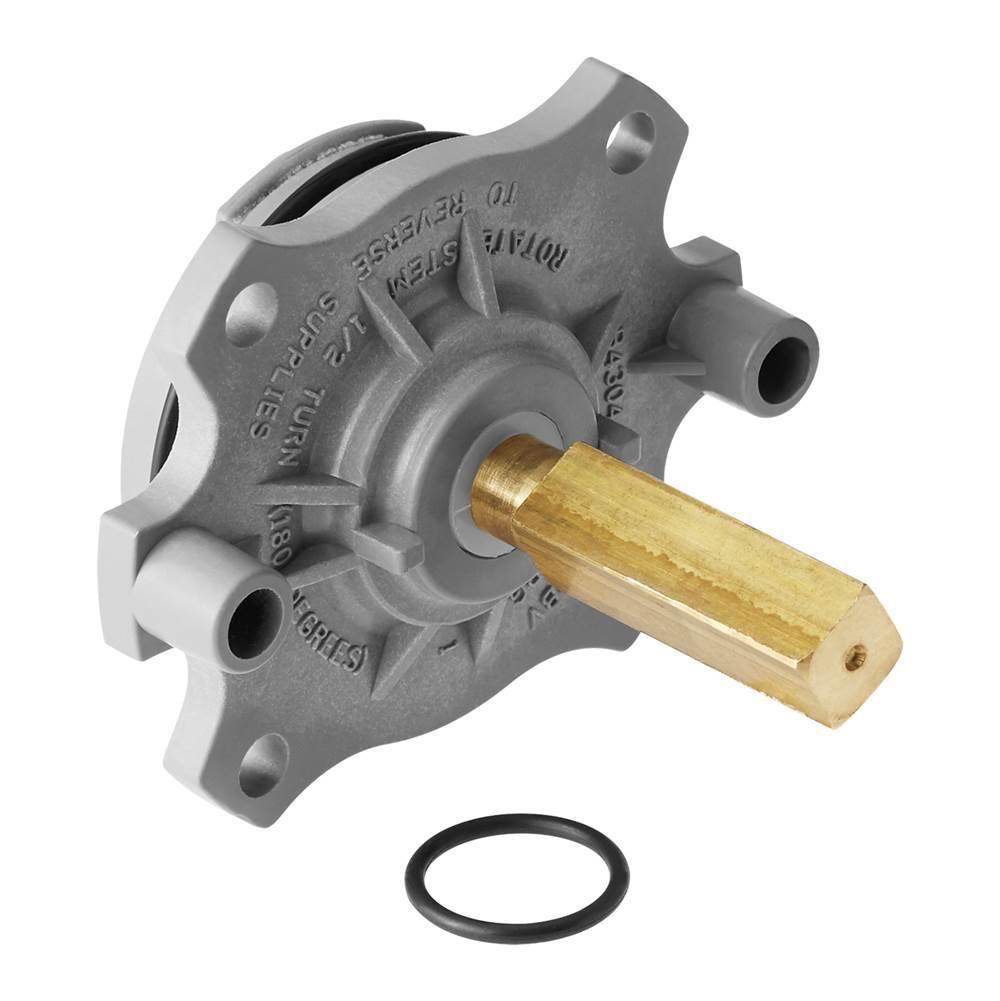 Kohler&reg; 5300FS