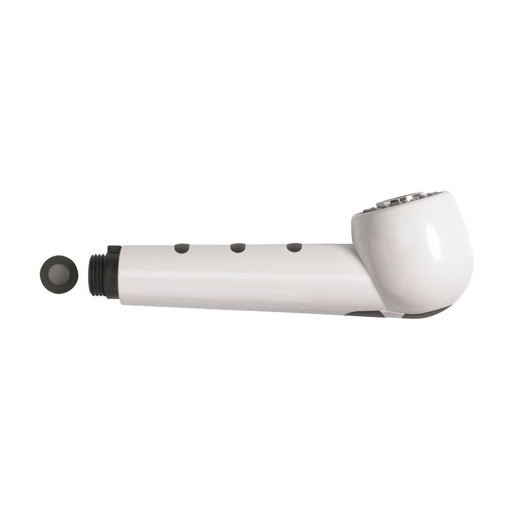 Kohler&reg; GP1003736-0
