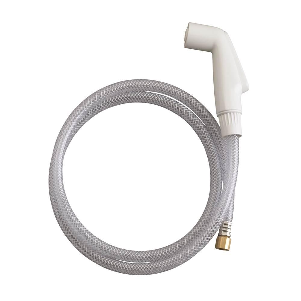 Kohler&reg; K-GP1021724-0