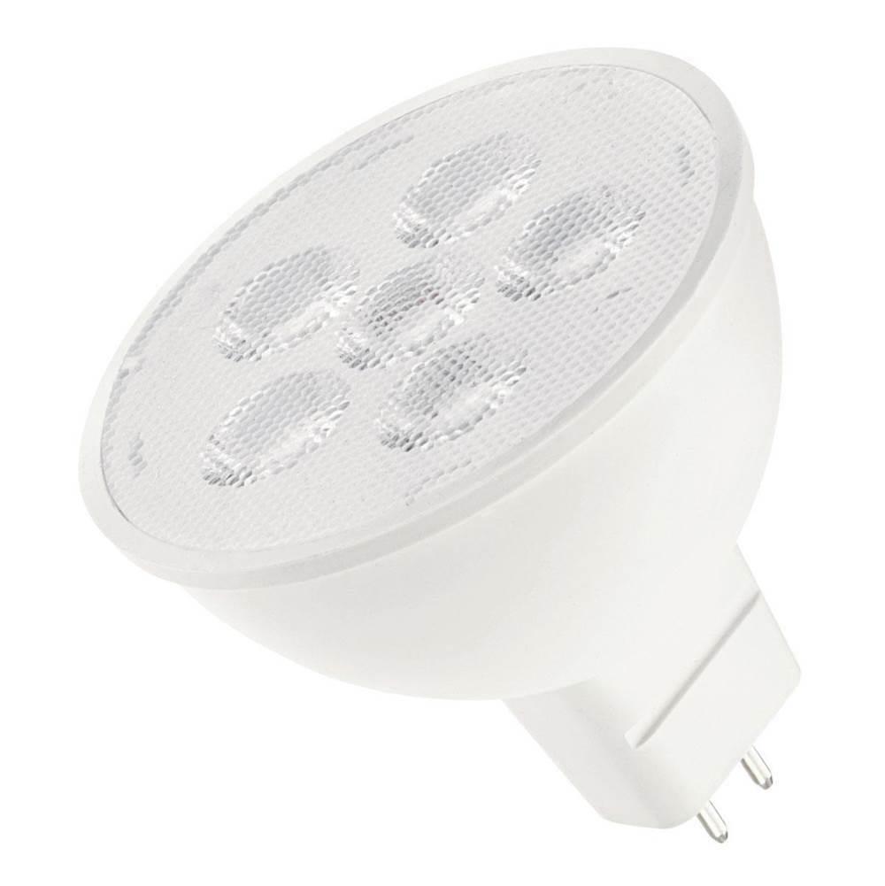 Kichler® 18212
