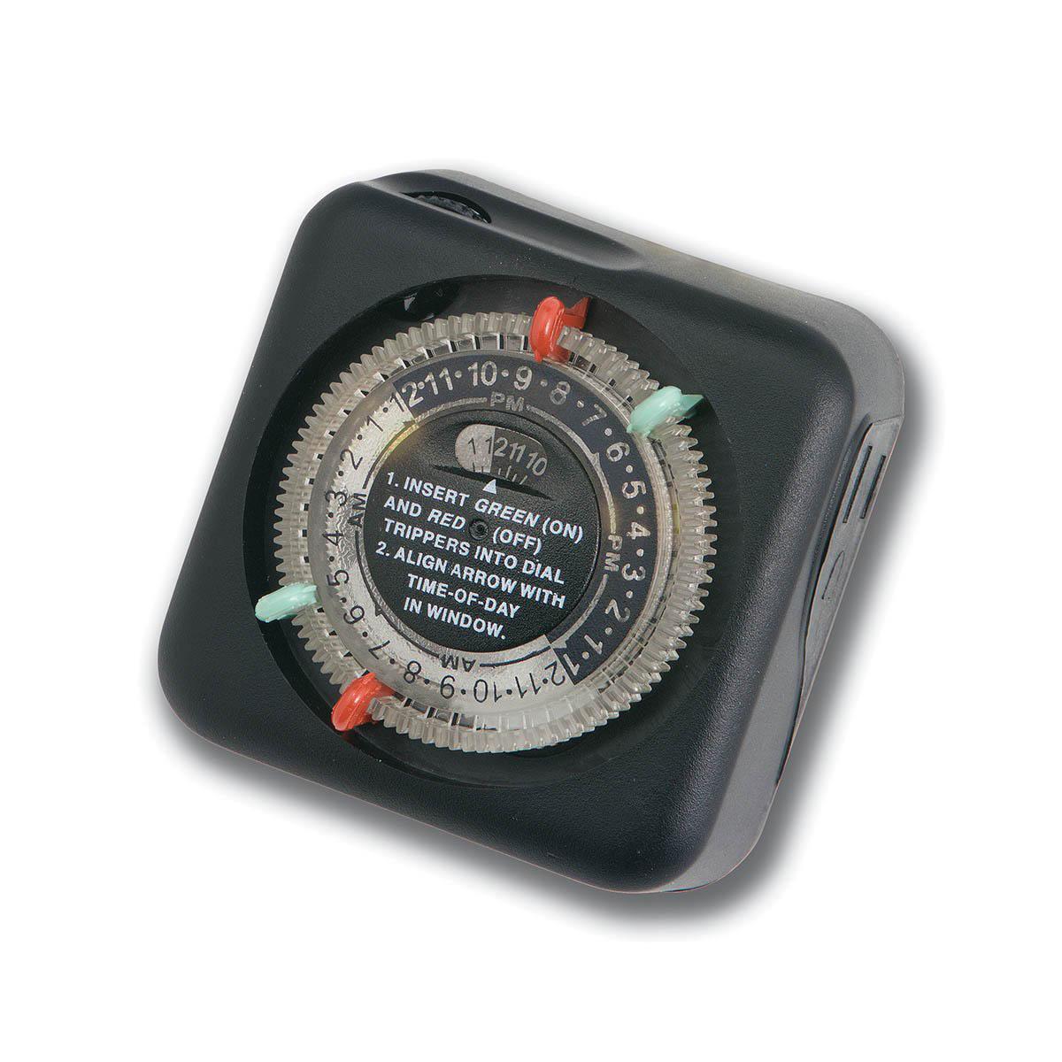 Kichler&reg; 15557BK