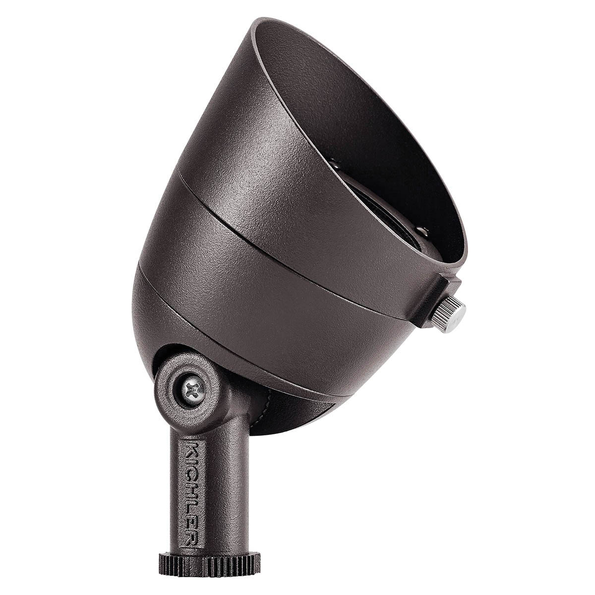 Kichler® 16158AZT30