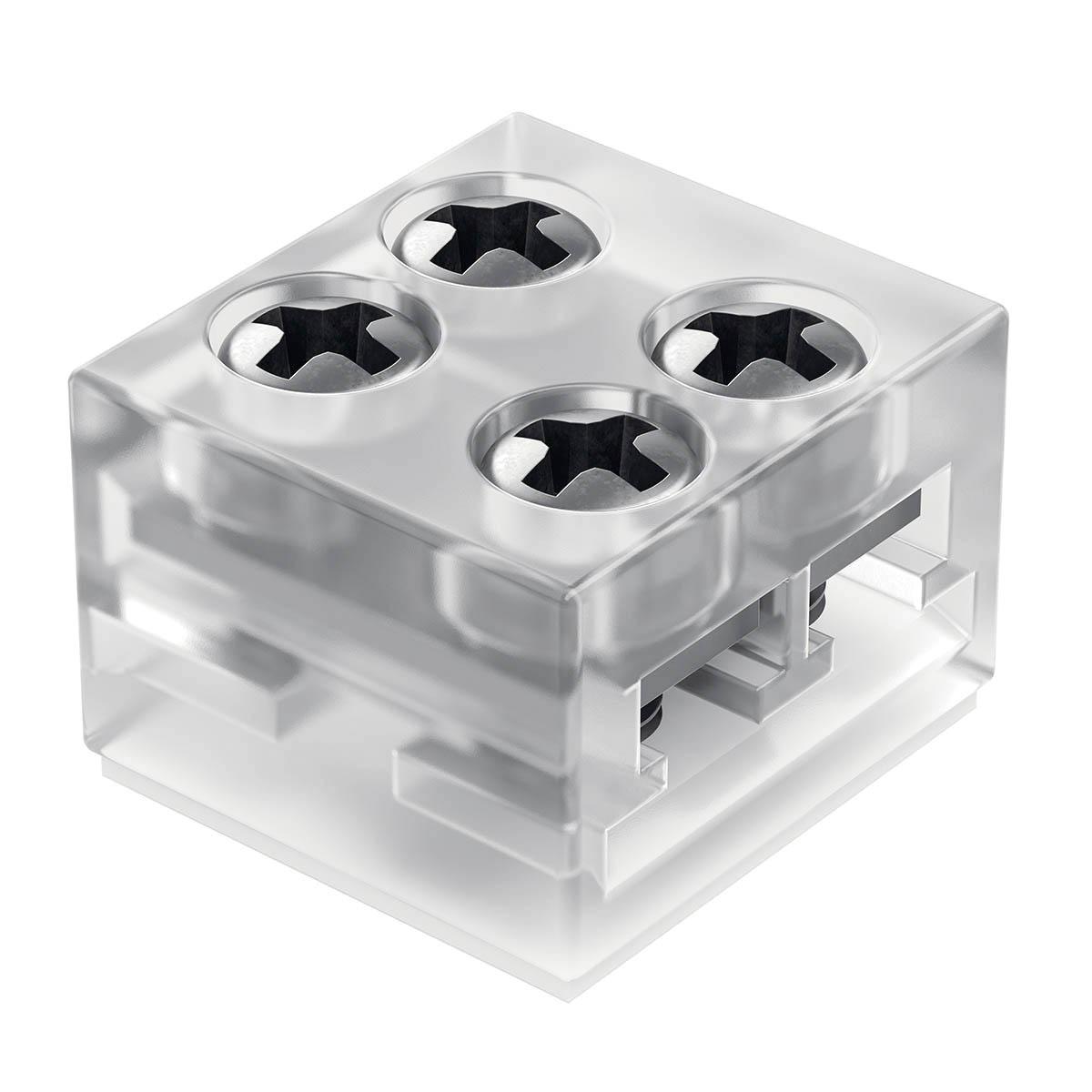 Kichler&reg; 1TBTT1CLR
