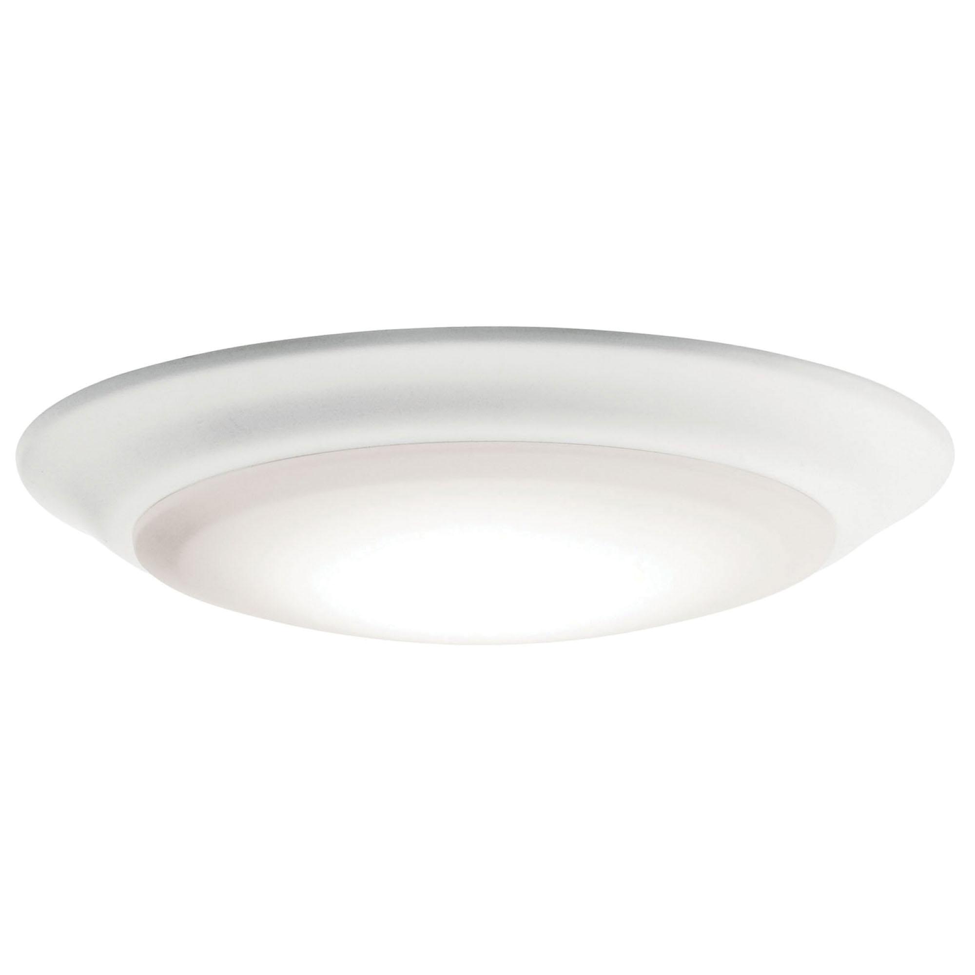 Kichler&reg; 43846WHLED30