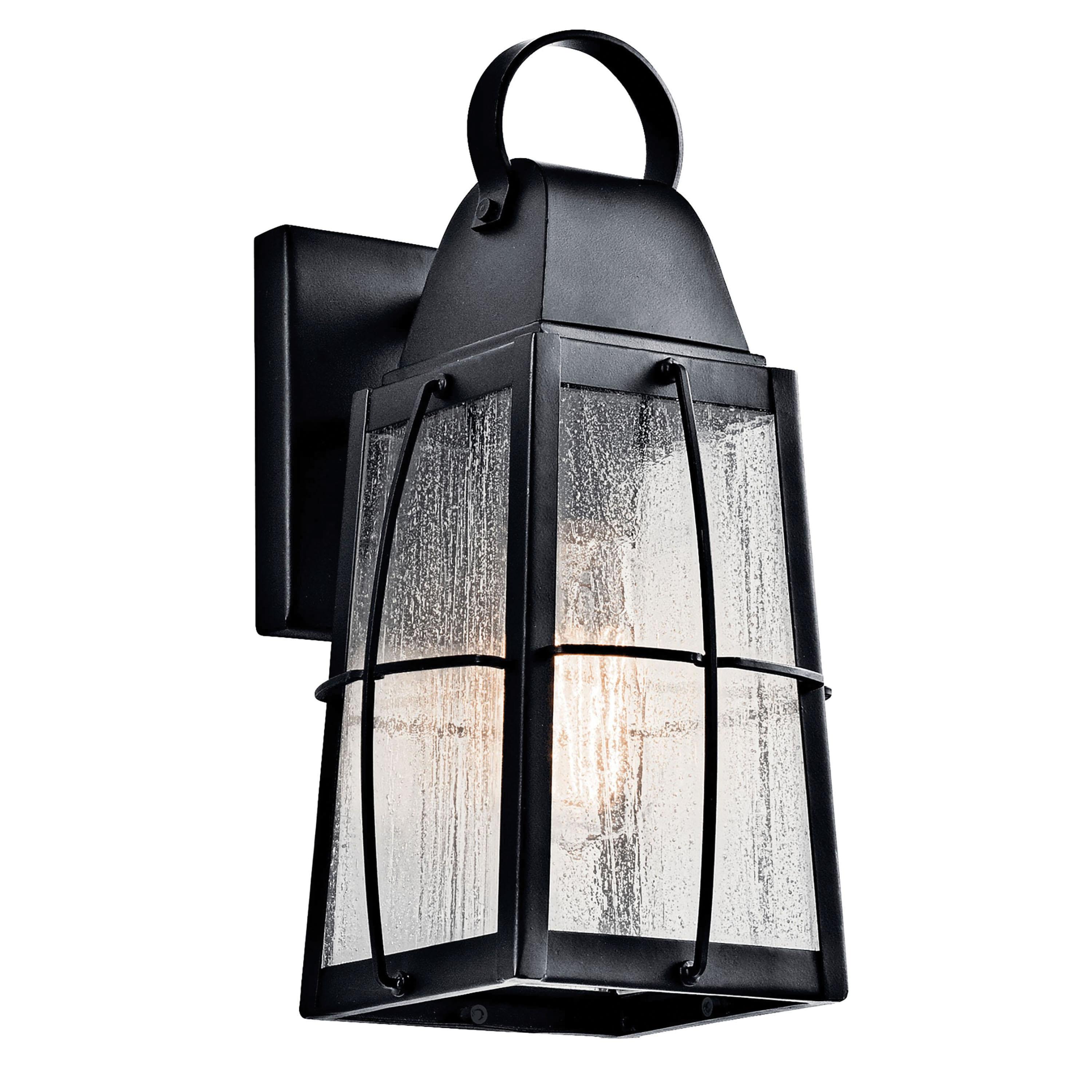 Kichler&reg; 49552BKT
