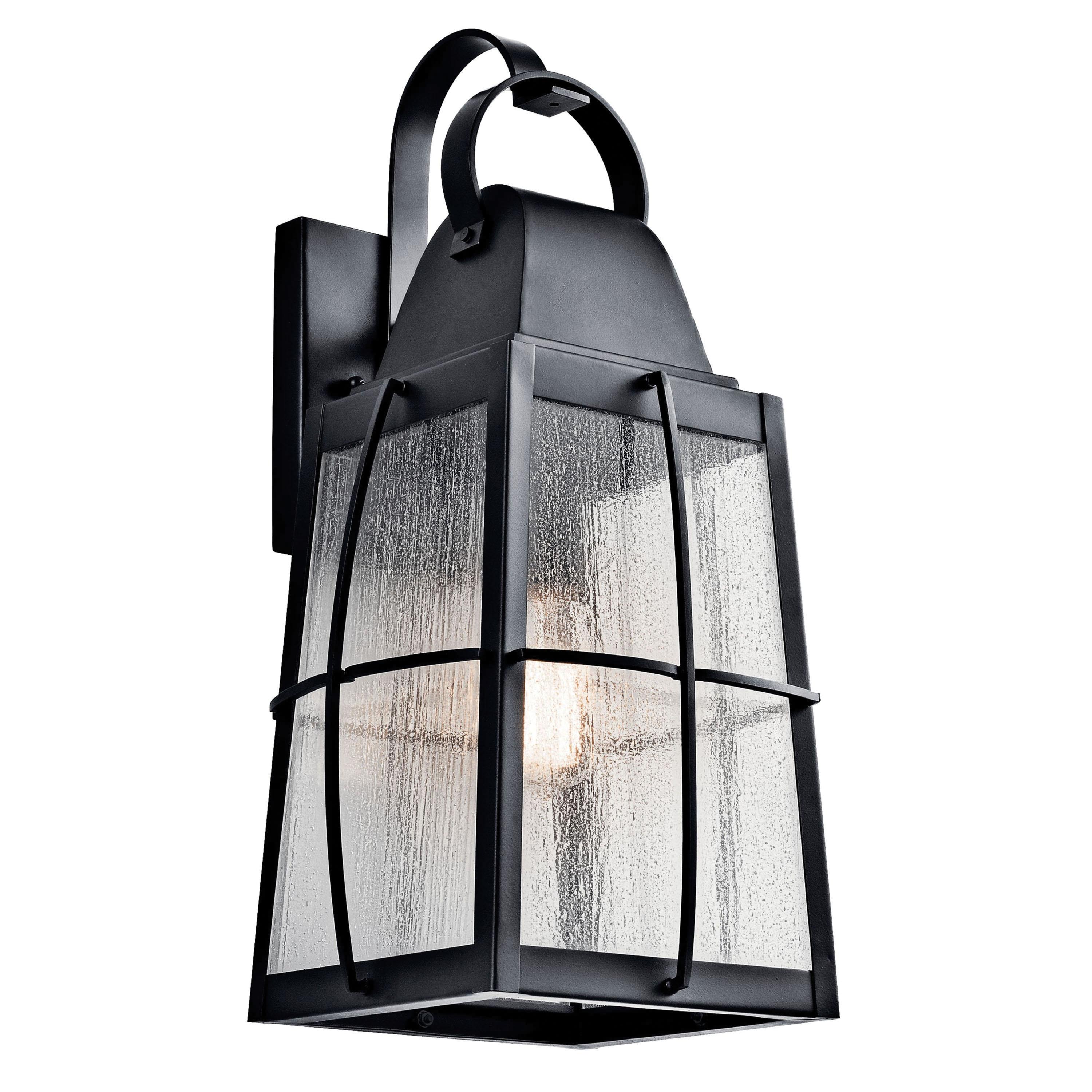 Kichler&reg; 49554BKT