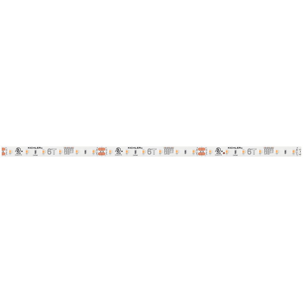 Lithonia Lighting&reg; C230-120V