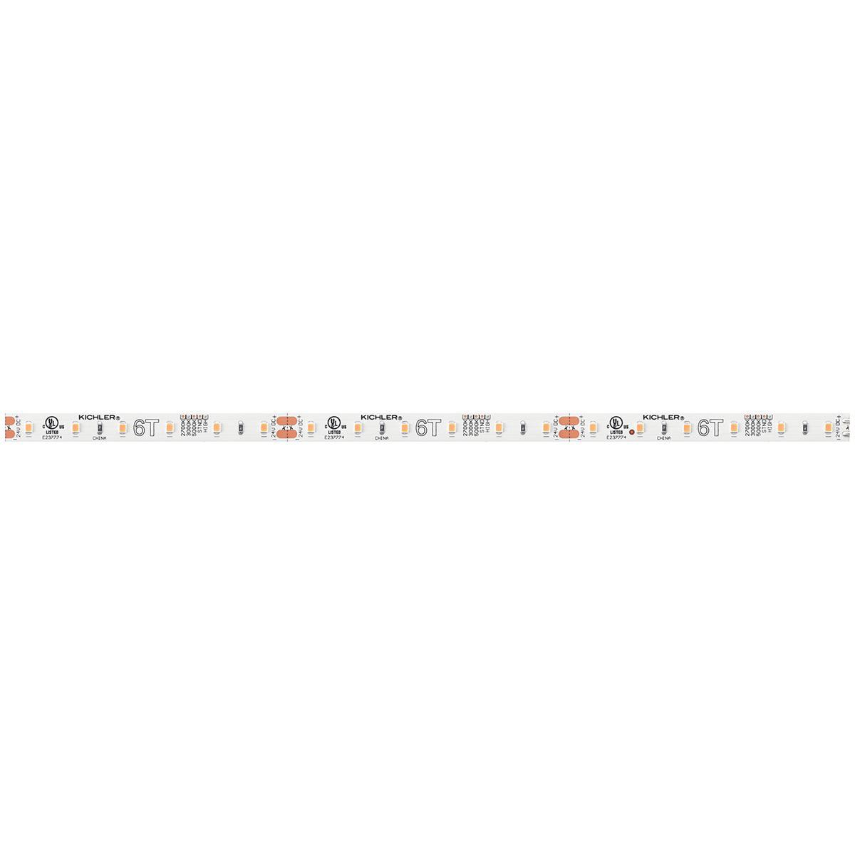 Lithonia Lighting&reg; C240-120ES