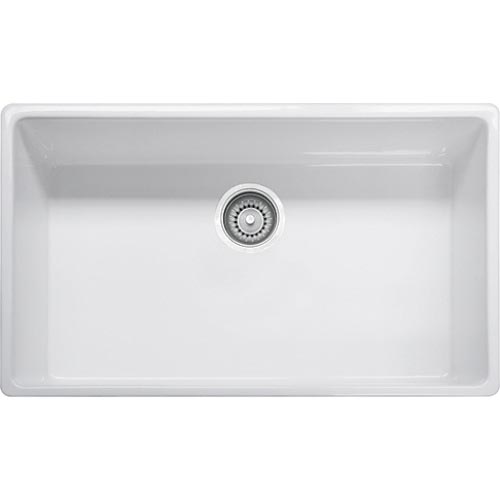 KINDRED FHK710-33WH