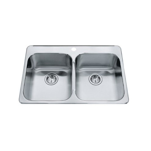 KINDRED QDL2031-7-1