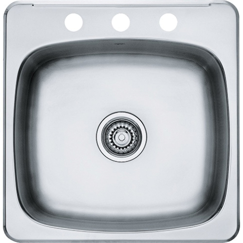 KINDRED RSL5251-3
