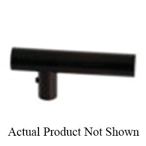 KINGSTON KSH8125CML