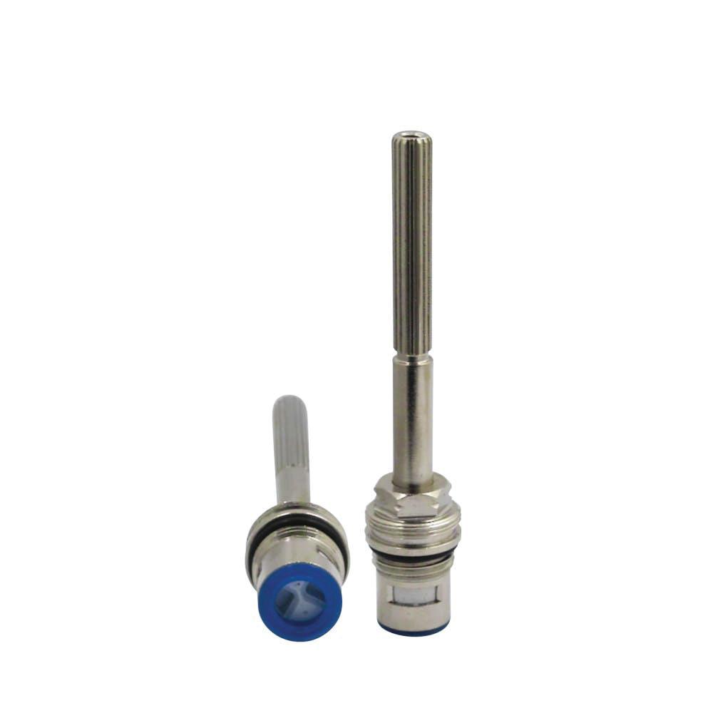 KINGSTON KSRPL8000C