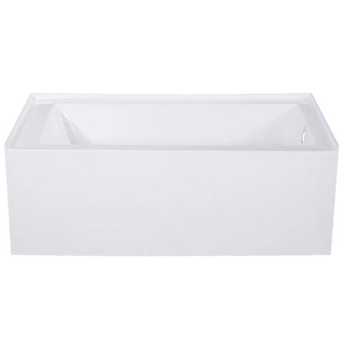 KINGSTON VTAP543022R