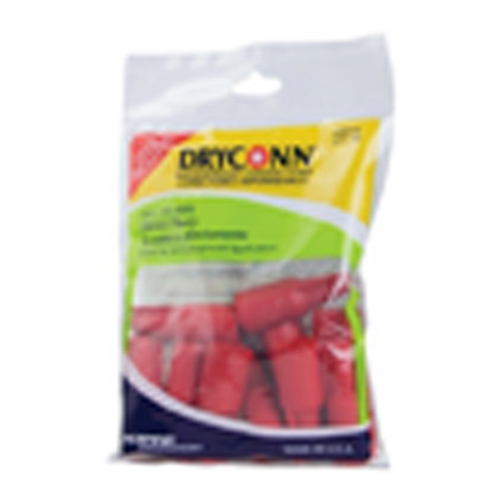 KING INNOVATION® 10555 81A-KWC-10555