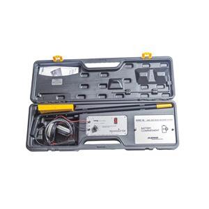 KING INNOVATION® 42521