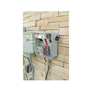 KING INNOVATION® 42521 81A-K521