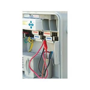 KING INNOVATION® 42521 81A-K521