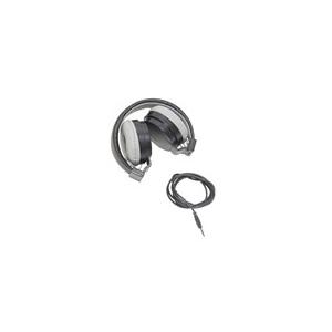 KING INNOVATION® 42521 81A-K521