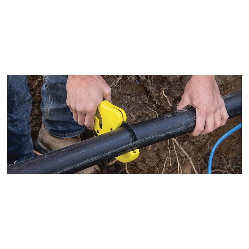 KING INNOVATION® 46311 83-CUTBLUE-BLADE