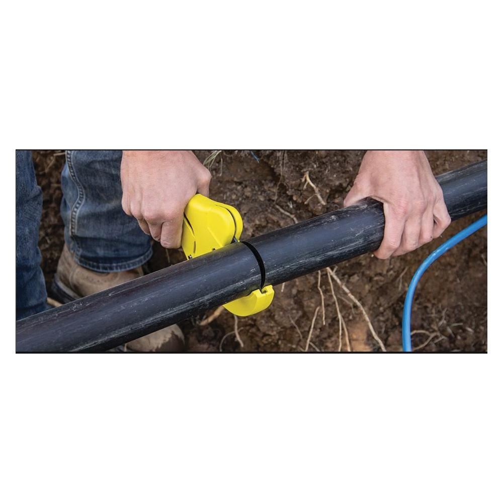 KING INNOVATION® 46311 83-CUTBLUE-BLADE