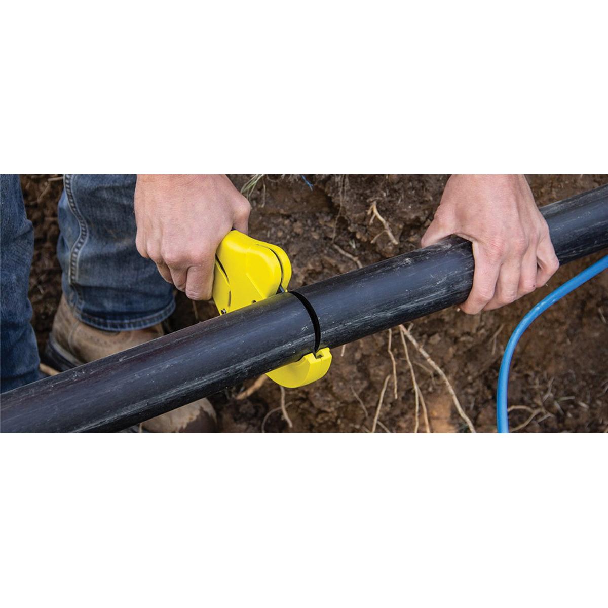 KING INNOVATION&reg; 46350 83-46350