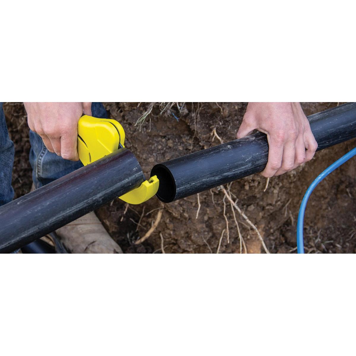 KING INNOVATION&reg; 46350 83-46350