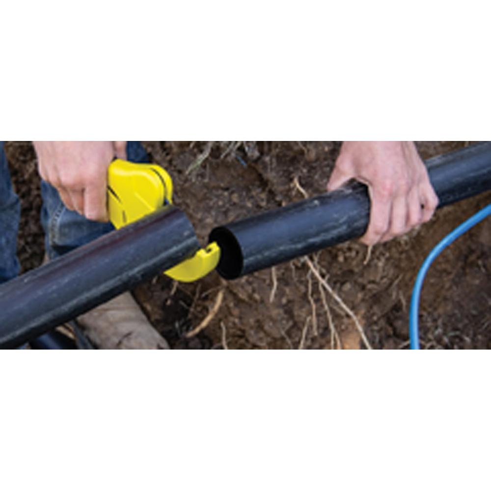 KING INNOVATION&reg; 46350 83-46350