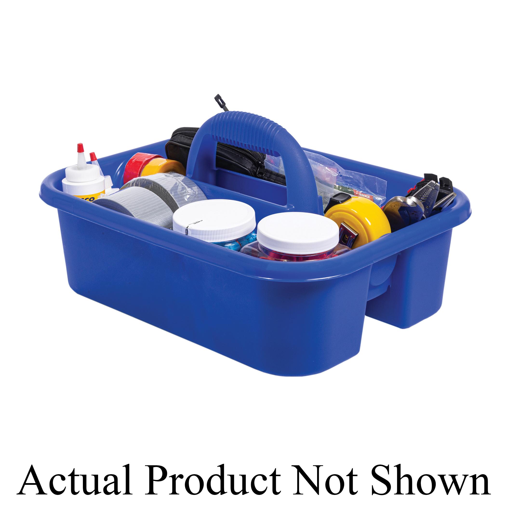 KING INNOVATION® 47027B 83-TOTE