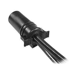 KING INNOVATION® LV9500