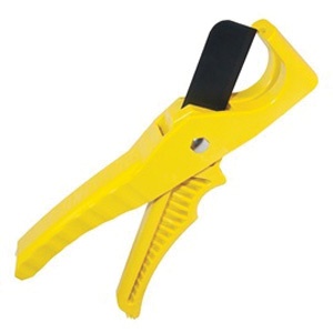 KING INNOVATION® SB5000