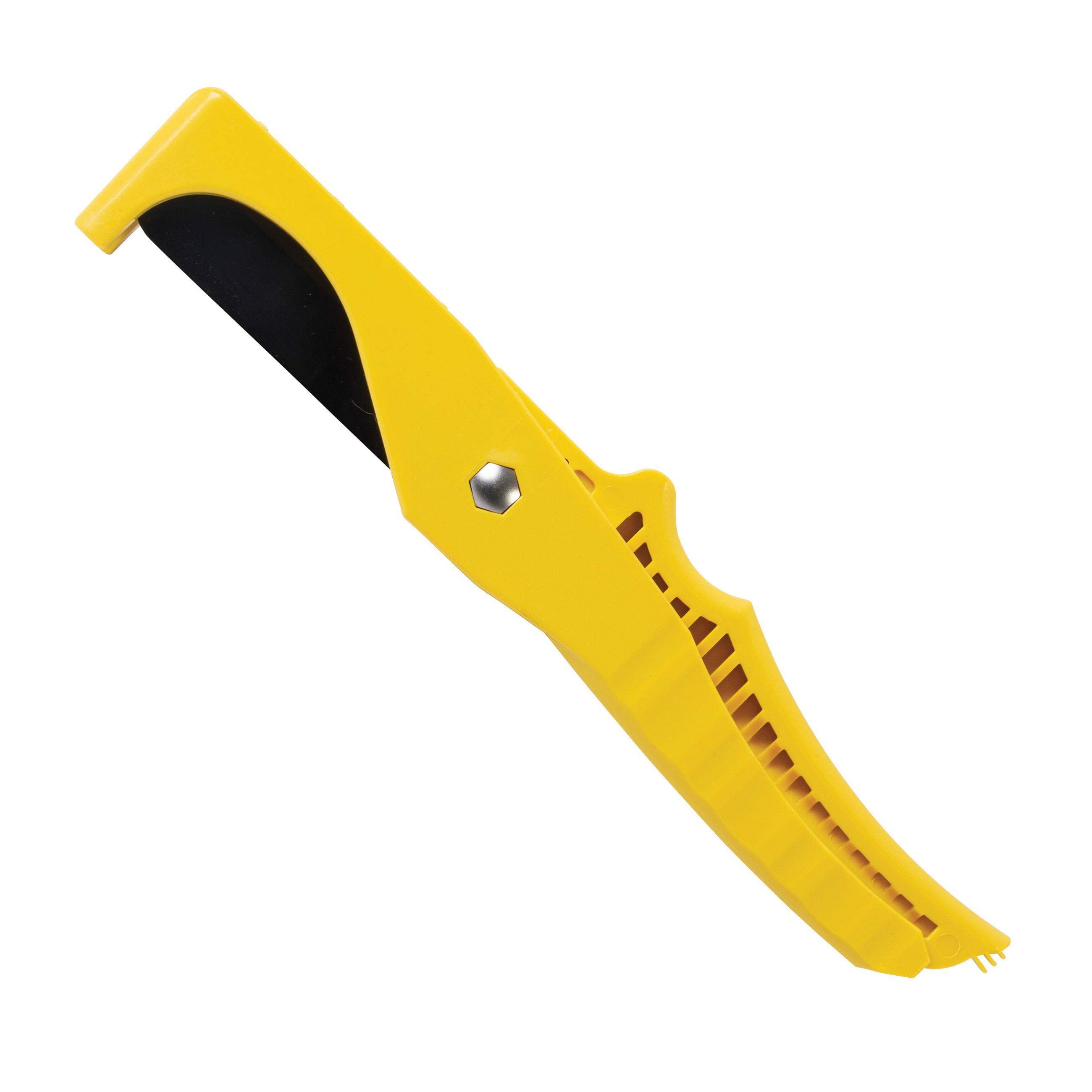 KING INNOVATION® SB5000 83-SB5000