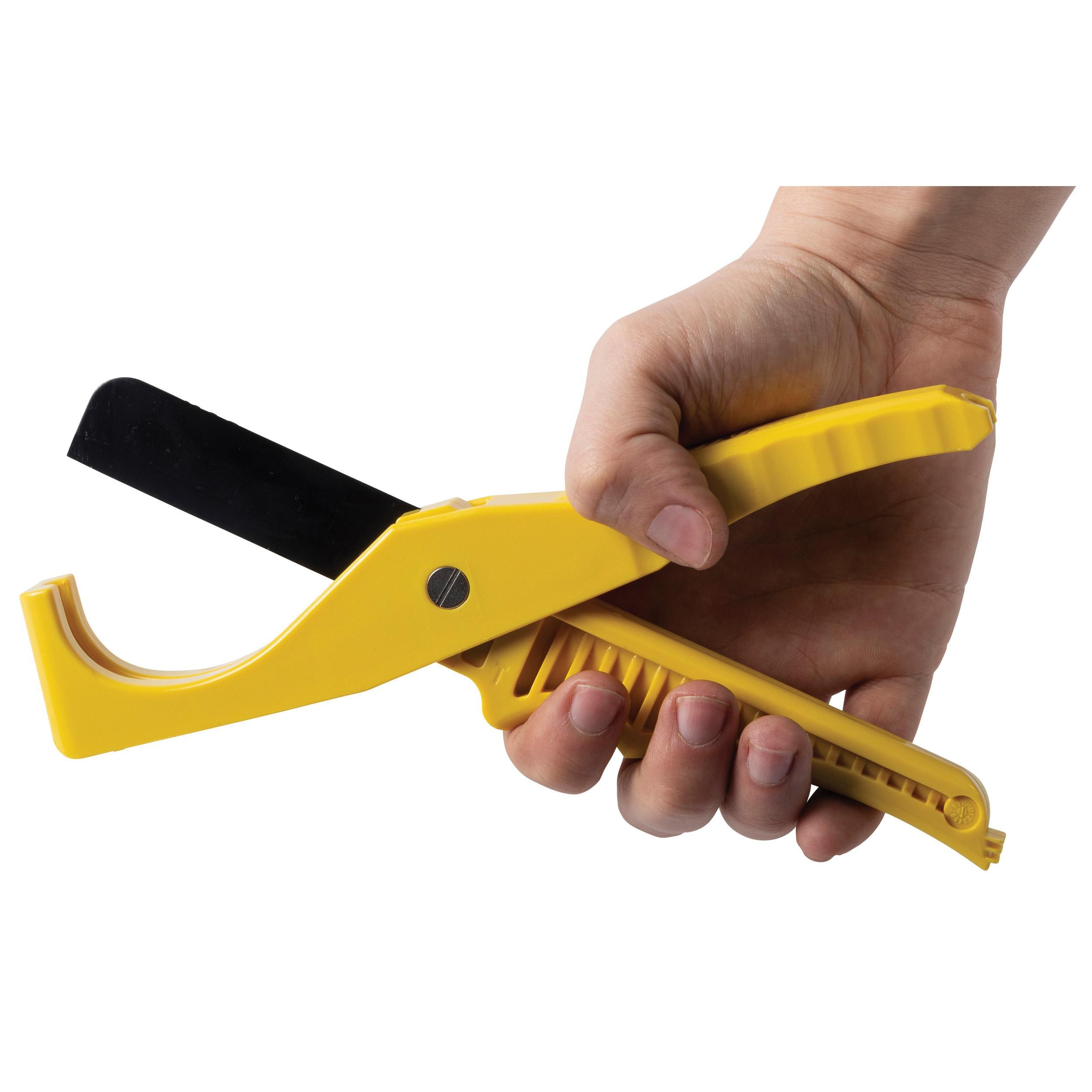 KING INNOVATION® SB5000 83-SB5000