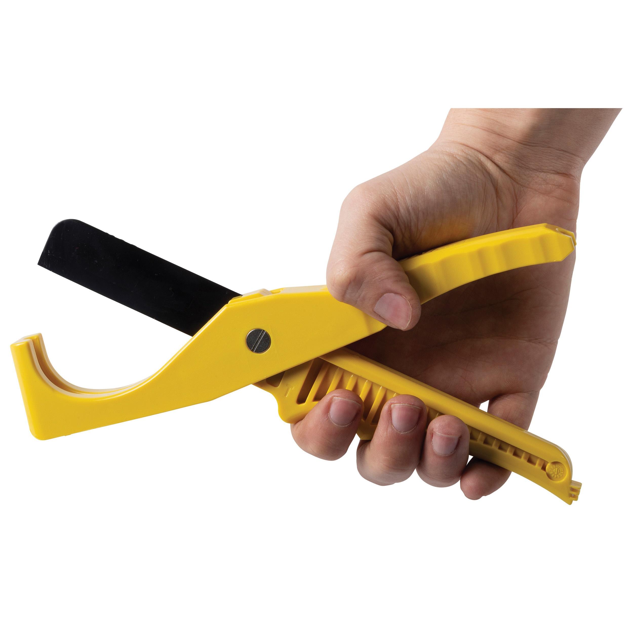 KING INNOVATION® SB5000 83-SB5000