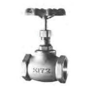 KITZ 12-114