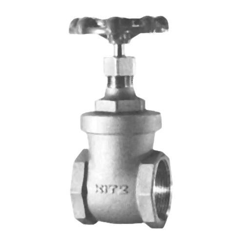 KITZ 27-3