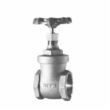 KITZ 46-12