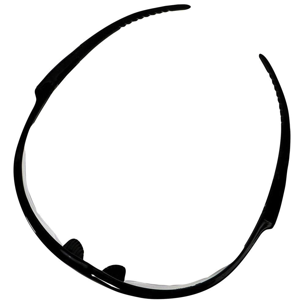 KLEENGUARD&trade; 25676 8EAA138-25676