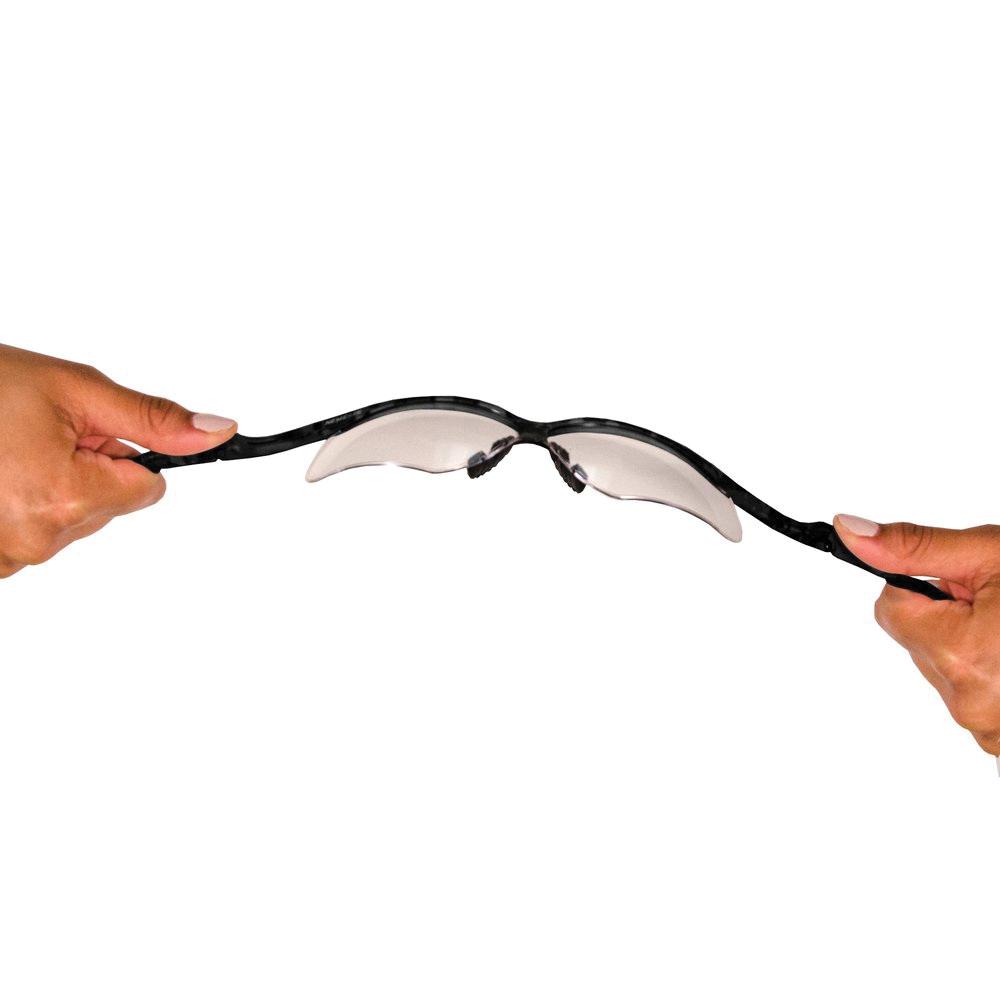 KLEENGUARD&trade; 25676 8EAA138-25676