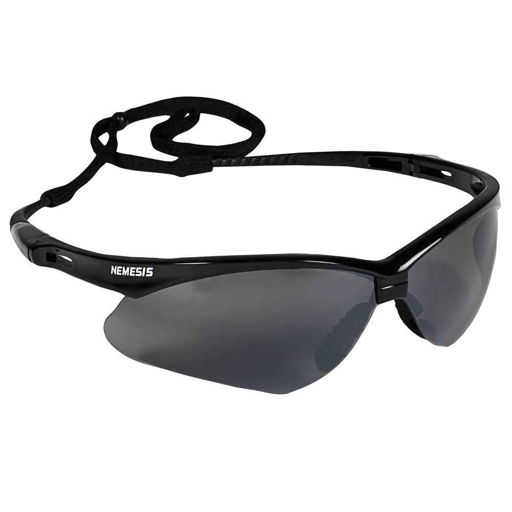 KLEENGUARD™ 25688 8EAA138-25688