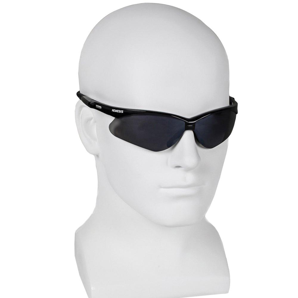 KLEENGUARD™ 25688 8EAA138-25688
